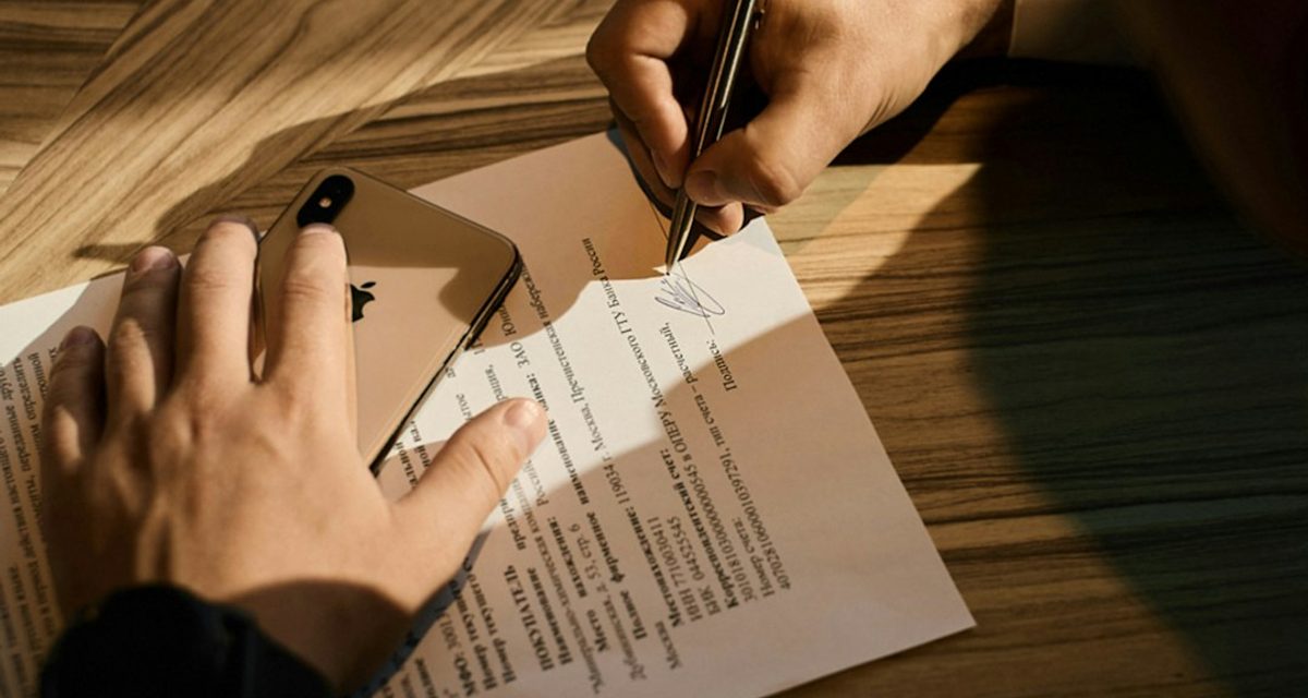 Экс-руководителя ГУП задержали за взятку при стройке в Ковровском районе