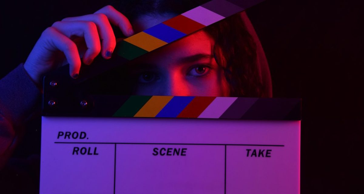 Во Владимире покажут кинофрагмент с Жанной Хрулёвой в роли ненужной сыну матери