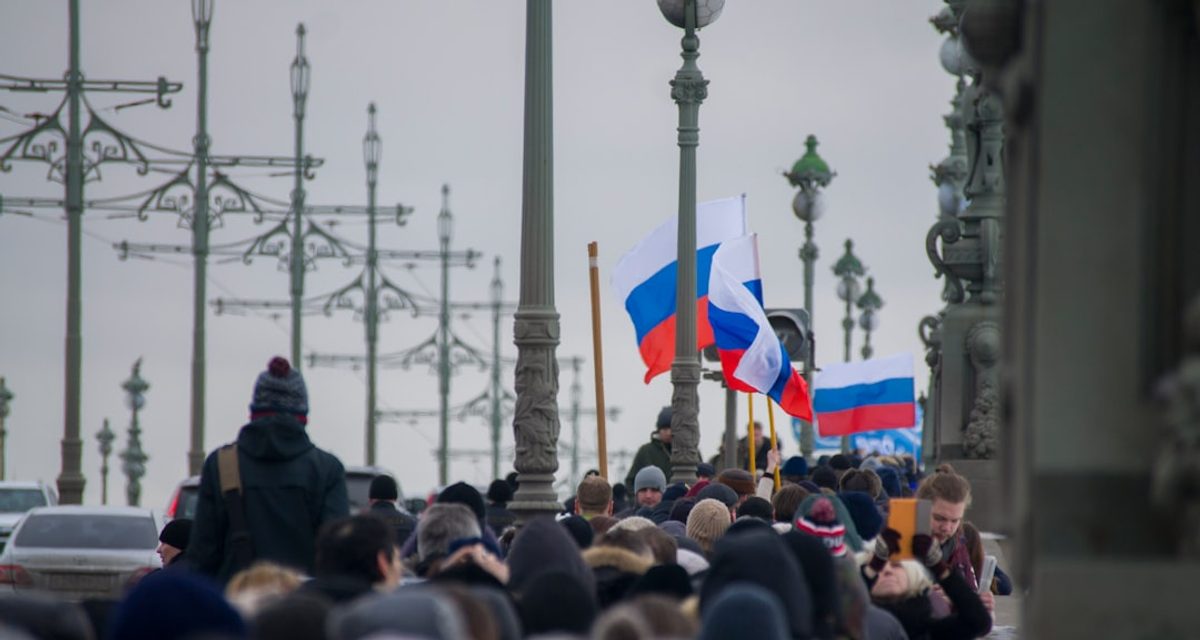 3351 первоклассник сядет за парты во Владимире 1 сентября