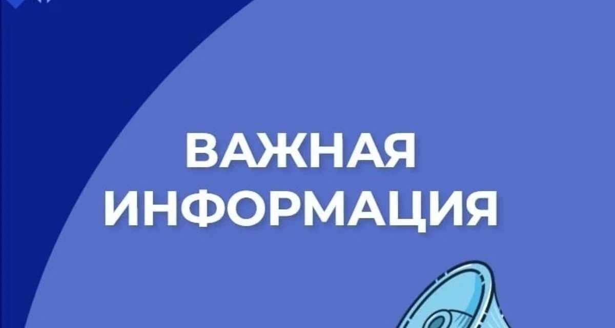 Во Владимире остановку на улице Гагарина перенесут ближе к дому №3